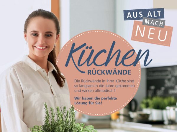 Kuechen-Rueckwaende_Banner-200x150cm