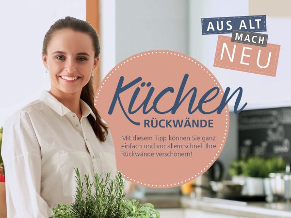 Kuechen-Rueckwaende_Facebook-Post-1200x900px