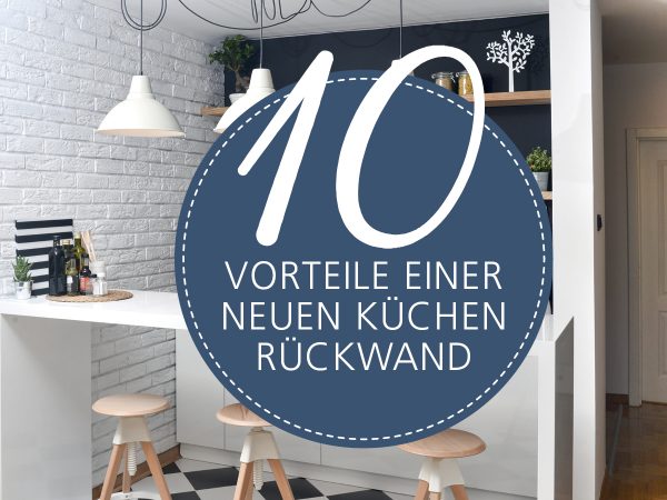 Kuechen-Rueckwaende_Facebook-Post-1200x900px2