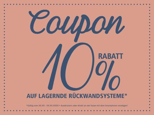 Kuechen-Rueckwaende_Facebook-Post-1200x900px3