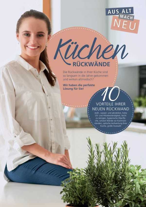 Kuechen-Rueckwaende_Plakat-DIN-A1