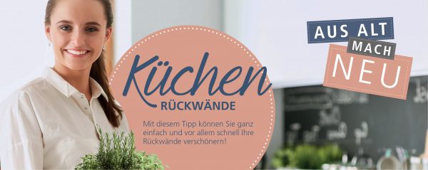 Kuechen-Rueckwaende_Webbanner-880x350px