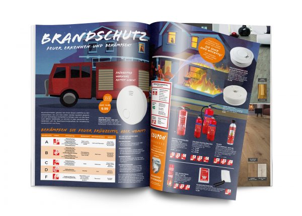 MW_201711_020001_Brandschutz