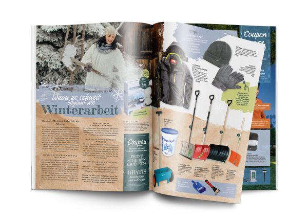 MW_201712_020009_Mockup