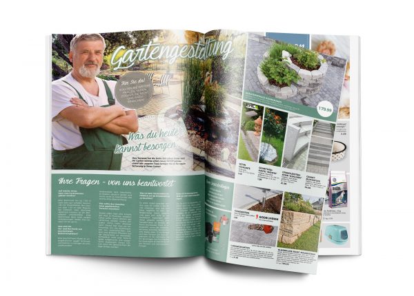 MW_201806_010039_Gartengestaltung_Mockup