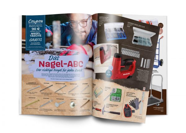 MW_201808_020027_Mockup