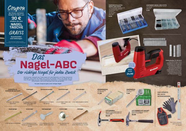 MW_201808_020027_Nagel ABC