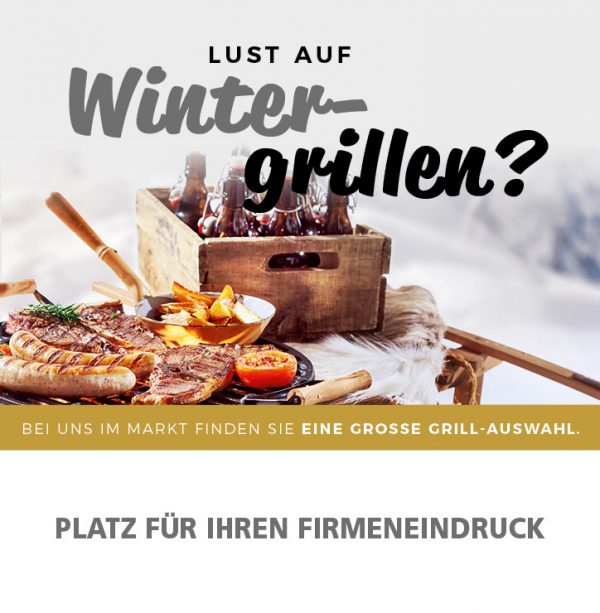 MW_201912_010084_Anzeige_92x94mm