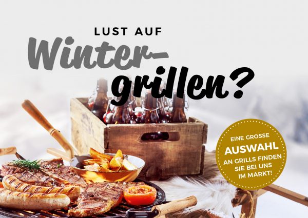 MW_201912_010084_Banner_212x150cm