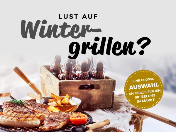 MW_201912_010084_Facebook_1_1200x900px