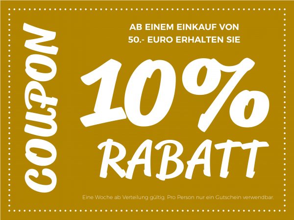 MW_201912_010084_Facebook_2_1200x900px