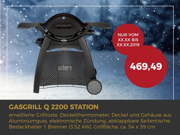 MW_201912_010084_Facebook_3_1200x900px