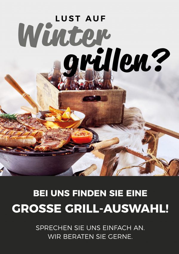 MW_201912_010084_Plakat_A1