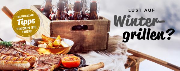 MW_201912_010084_Webbanner_880x350px