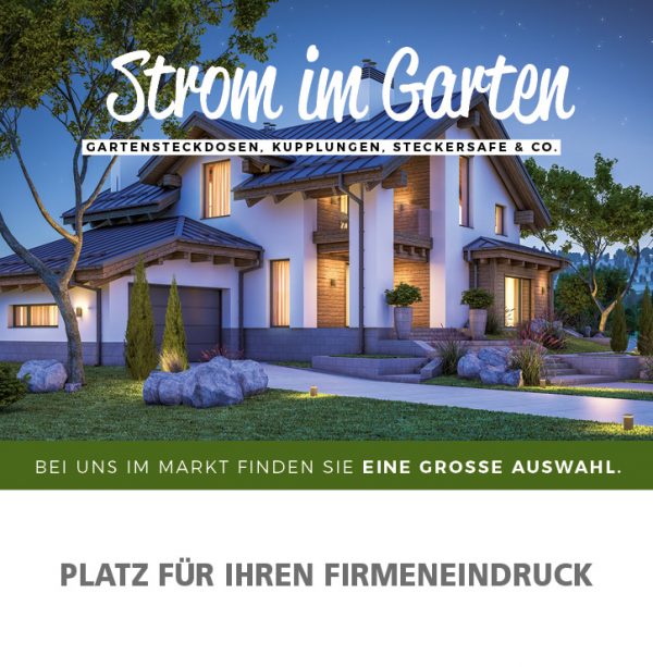 MW_201912_010088_Anzeige_92x94mm