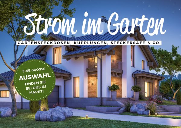 MW_201912_010088_Banner_212x150cm