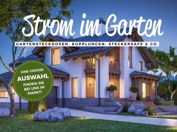 MW_201912_010088_Facebook_1_1200x900px