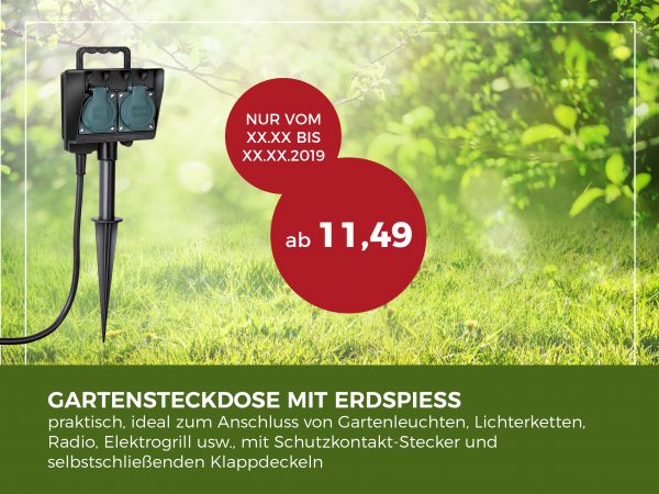 MW_201912_010088_Facebook_3_1200x900px