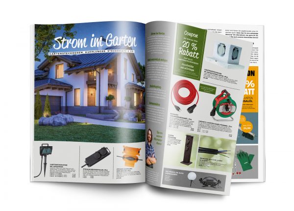 MW_201912_010088_Gartensteckdosen, Kupplungen, Steckersafe und Co