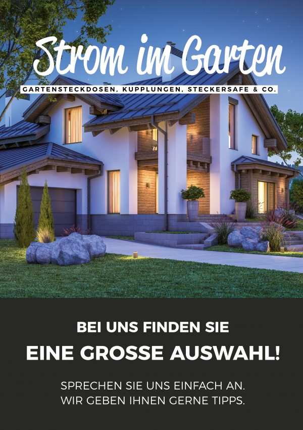 MW_201912_010088_Plakat_A1