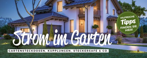 MW_201912_010088_Webbanner_880x350px