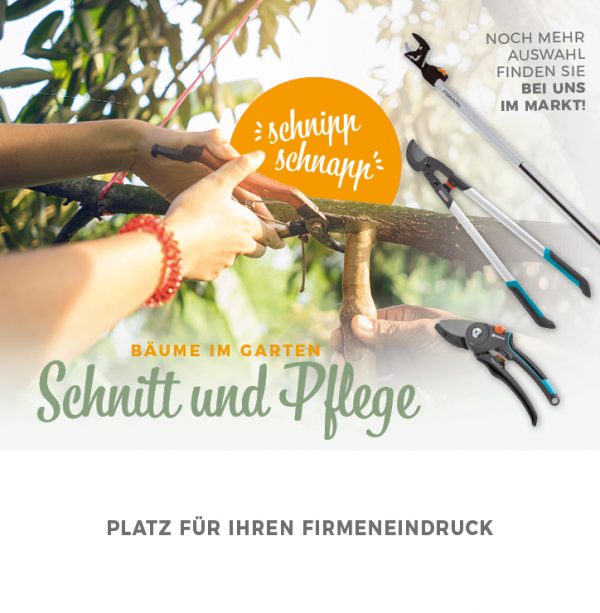 MW_202002_010087_Anzeige_92x94mm