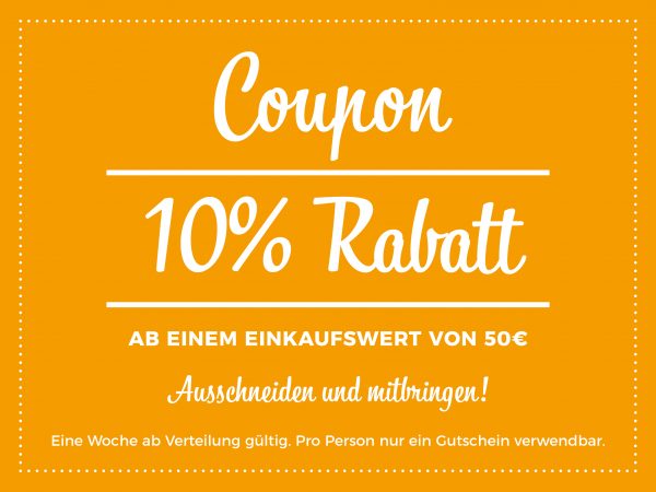 MW_202002_010087_Facebook_2_1200x900px