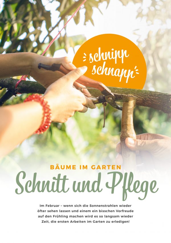 MW_202002_010087_Plakat A1