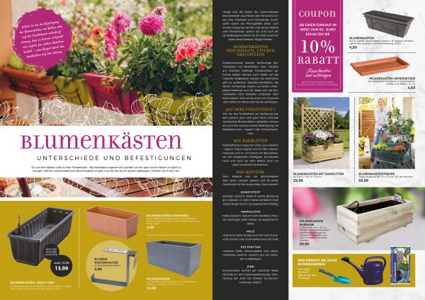 MW_202003_010089_Blumenkästen