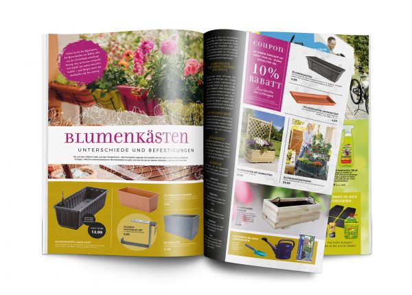 MW_202003_010089_Blumenkästen_Mockup