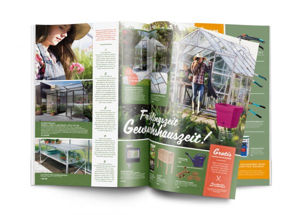 MW_202003_010093_Gewächshäuser und Zubehör
