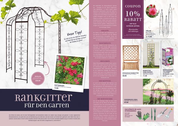 MW_202003_010098_Rankgitter