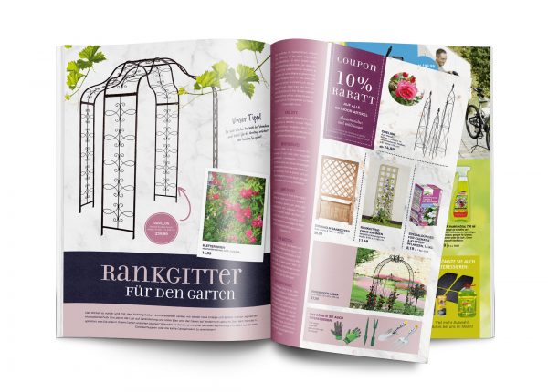 MW_202003_010098_Rankgitter_Mockup