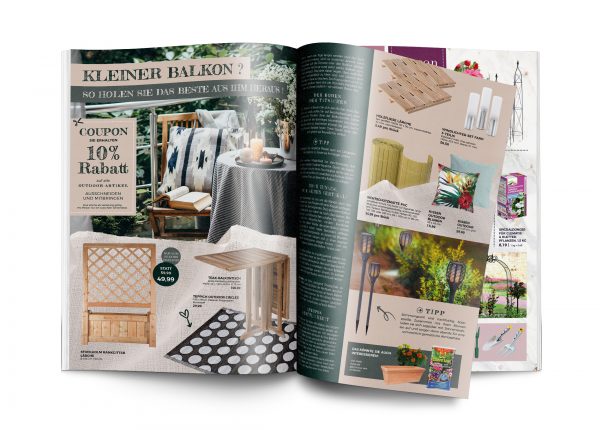 MW_202003_020087_Kleine Balkone gestalten_Mockup