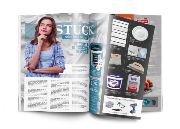 MW_202003_020090_Stuckleisten anbringen