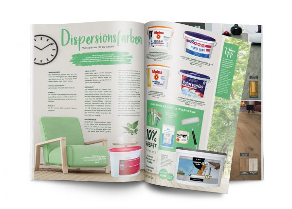 MW_202003_020092_Wissenswertes über Dispersionsfarben
