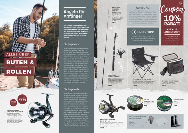 MW_202003_030057_Angeln – Ruten und Rollen