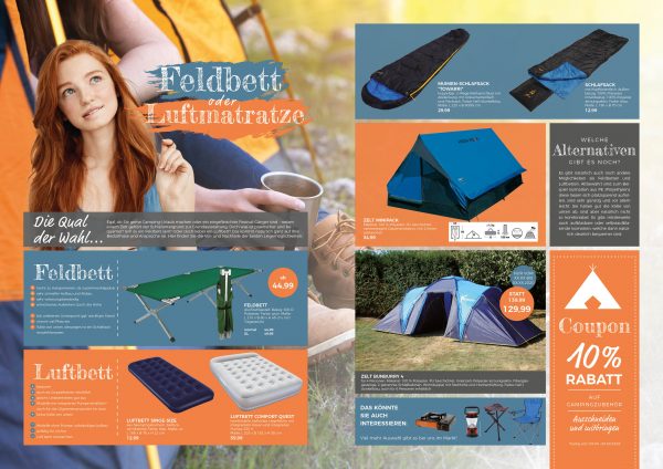 MW_202004_010018_Camping_Feldbetten_Luftmatratzen