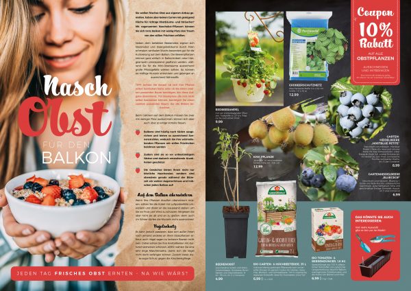 MW_202004_010090_Naschobst für den Balkon