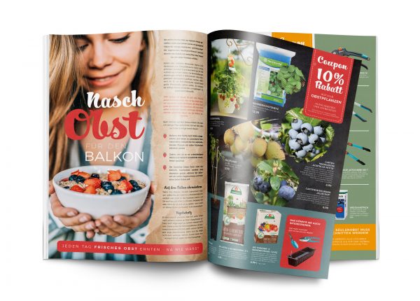 MW_202004_010090_Naschobst für den Balkon_Mockup