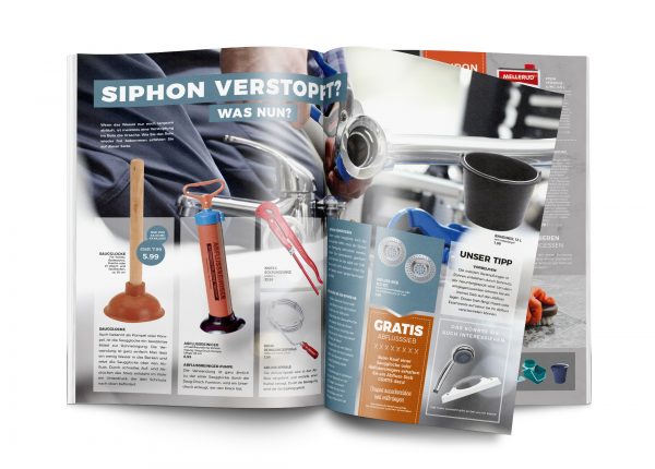 MW_202004_020088_Siphon verstopft – was nun