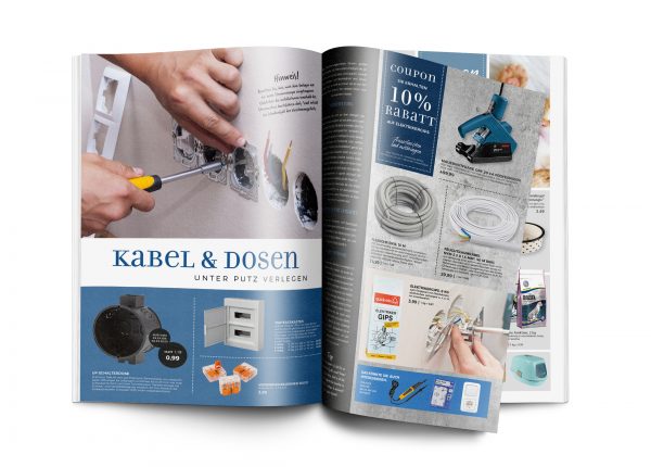 MW_202004_020091_Kabel und Dosen Unterputz verlegen_Mockup