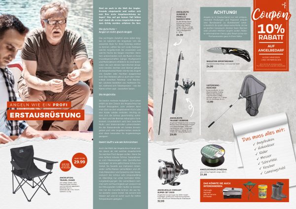 MW_202004_030055_Angeln – Erstausstattung