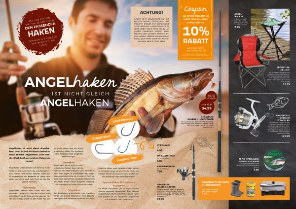 MW_202004_030058_Angeln – Angelhaken