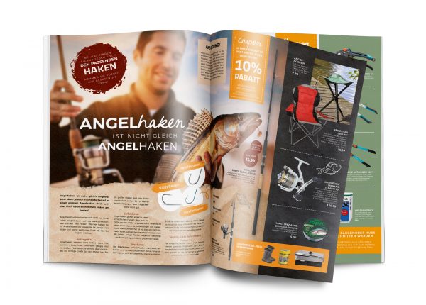 MW_202004_030058_Angeln – Angelhaken_Mockup