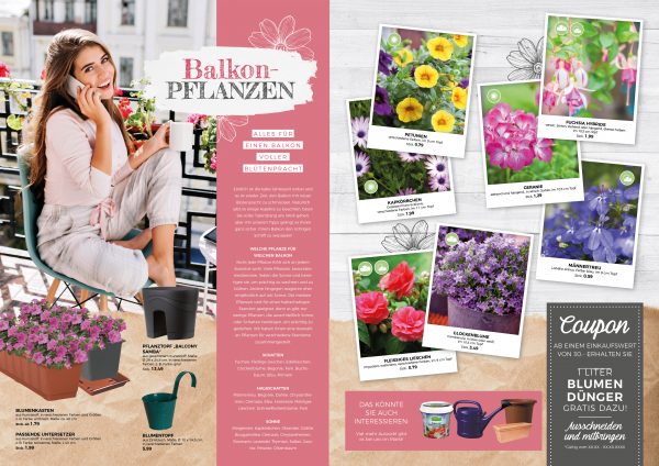 MW_202005_010019_Balkonpflanzen