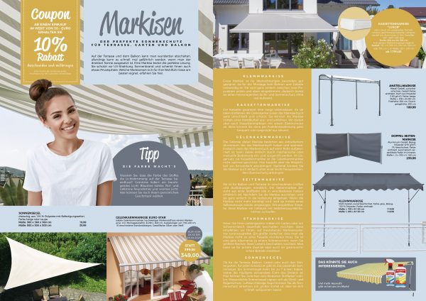 MW_202005_010091_Markisen für die Terrasse