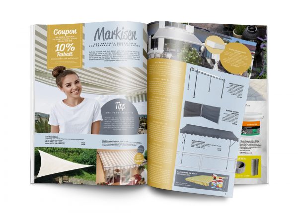 MW_202005_010091_Markisen für die Terrasse_Mockup