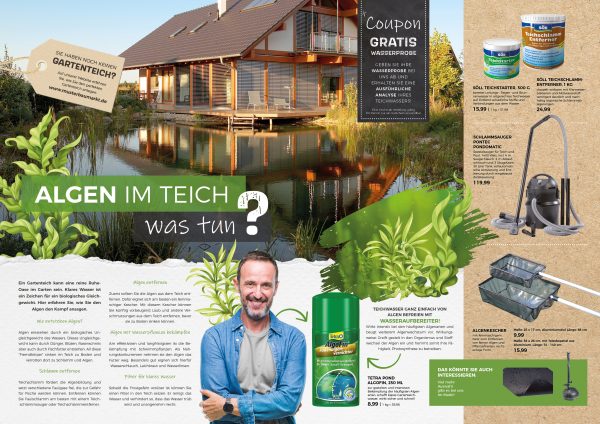 MW_202005_010095_Gartenteich – Algen im Teich – was tun