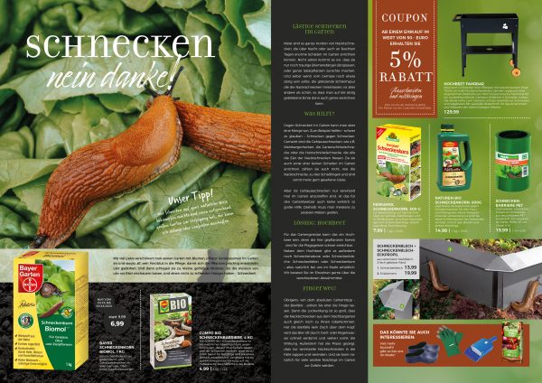 MW_202005_010096_Schnecken_bekämpfen